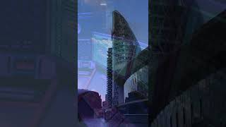 Supercomputer vs Quantum Computer – Mind-Blowing Difference! 🚀🧠