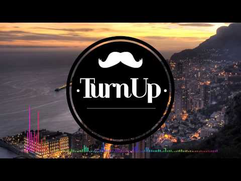 -TurnUp- EXTREME Timmy Trumpet & Savage Freaks Bass Boosted HQ