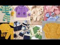 Knitting pattern new design for baby sweater design ideas 2026 #viral  #knittingpatterns 