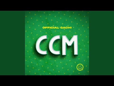 Ccm