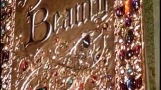 La Belle Au Bois Dormant 1959 En Français Part 1