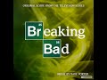Breaking Bad Main Title Theme Extended mp3