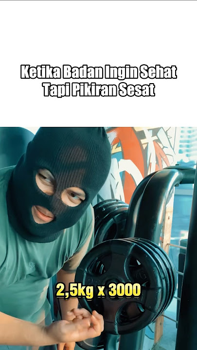 Alamak duit nih #comedy #meme #lucu #shorts