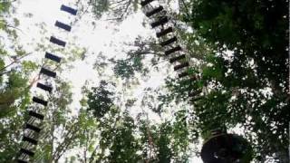 Kohala Zipline Canopy Adventure.mp4