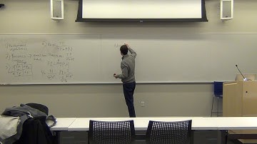 Kaggle 2019 03 13 Harry Moreno Santander Customer prediction