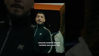 Haramda Mutluluk Ararsan Mutluluk Sana Haram Olur