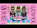 ROMANCE - SILVANNO SALLES / HUMBERTO &amp; RONALDO