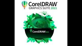 Corel Draw Tutorial - Part 4 - Appreciating The Tool Box Corel Draw Tutorial - Part 4 - Appreciating The Tool Box