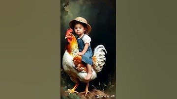 Discover the BEST AI Video Editing Secret of 2024 #aivideo #aivideogenerator #aivideotutorial #short