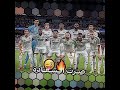 علينه ناس هواي جانو زعاطيط 