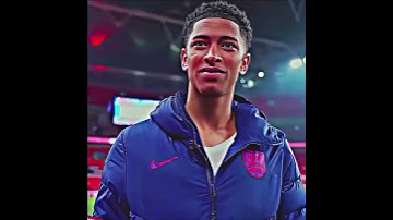 Open Collab! #edit #football #cold #youtube #shorts #collab rules in description