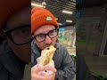 Новый Папа Донер, возможно, под твоим домом. На видео есть промокод дающий скидку 10%