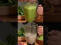 Aprende a preparar mole verde con colorines y costilla de cerdo: receta tradicional y reconfortante