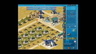 Zeus: Master of Olympus - Zeus and Europa - Level 5