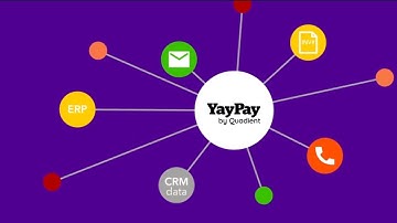 YayPay by Quadient