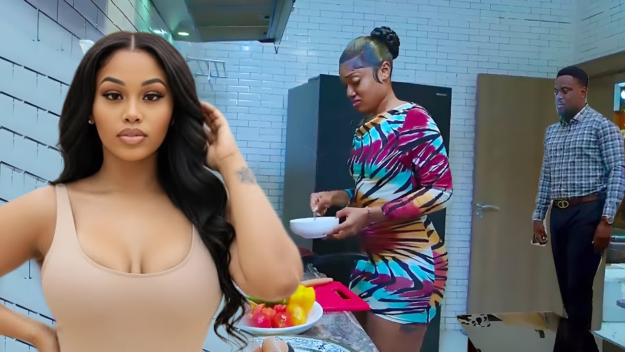 Cette Histoire De Mariage A Brisé Le Cœur De Millions De Spectateurs