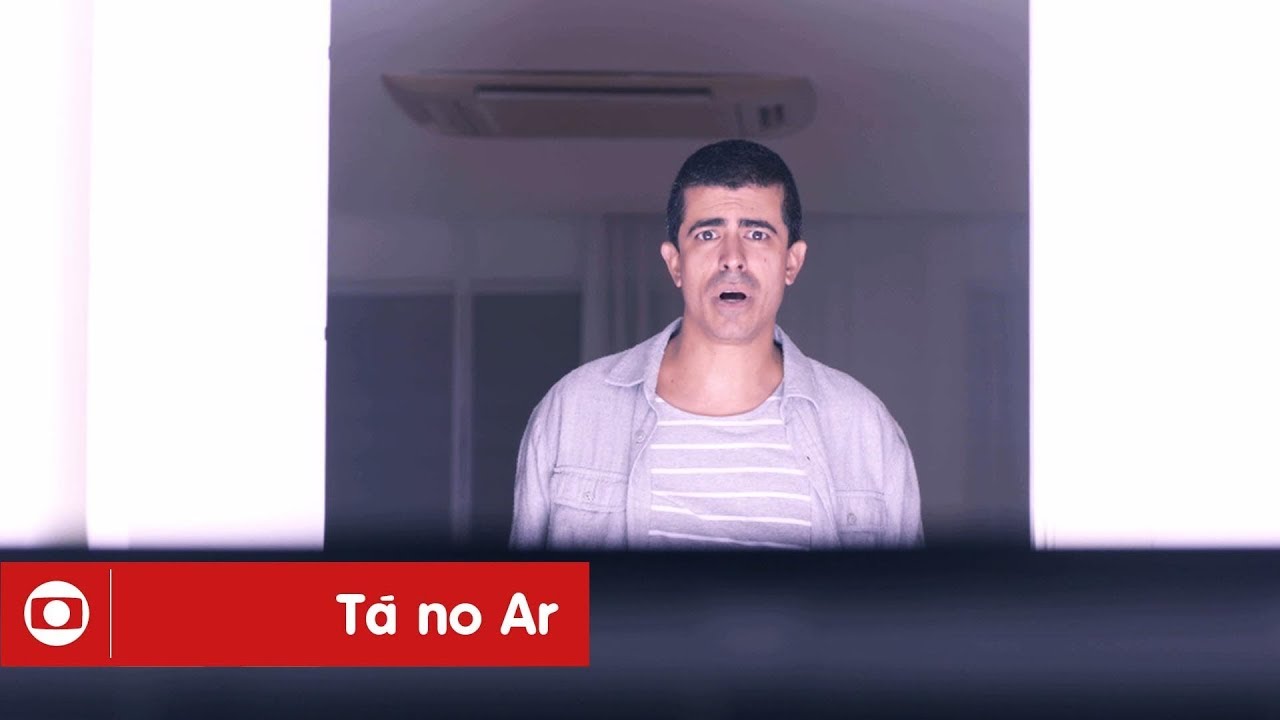 Tá No Ar: vem_aí a nova temporada!