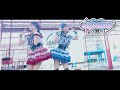 AI♡RARA【微炭酸】Debut LIVE