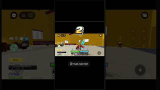 Mn ramdom ra trái j #bloxfruits #bth #roblox #btroblox #bbth #shortvideo #games #bloxfrut #gaming