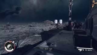 Ps5 Starfield Easy Come Easy Go See You Space Cowboy 🤠 #Ps5 #Starfield #Gameplay