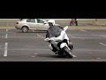 Cours Moto Pro - Chicane