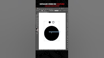 Fillinger script in illustrator | Fillinger script | Fillinger | illustrator tutorials