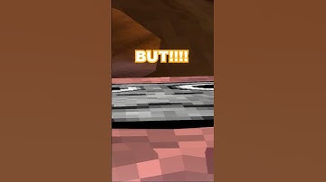 The glider monke #gorillatag #funnymemes