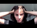 МИРО - Очите (Dance video)