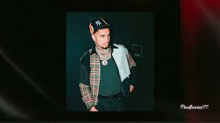 (FREE) Veigh x Vulgo FK x Boaventura Type Beat - "Maior Sonho"