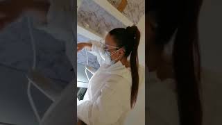 Jennifer Fernández Trujano-22