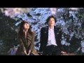 Lie To Me ~ Korean Drama | Favorite Scenes Part 1