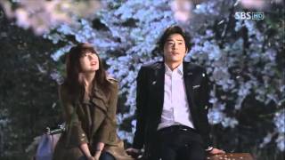 Lie To Me ~ Korean Drama | Favorite Scenes Part 1