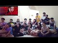 BLACKPINK - 'How You Like That' M/V Reaction by Max Imperium [Indonesia]