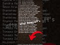 I found a Secret Message in Minecraft&#39;s End Credits