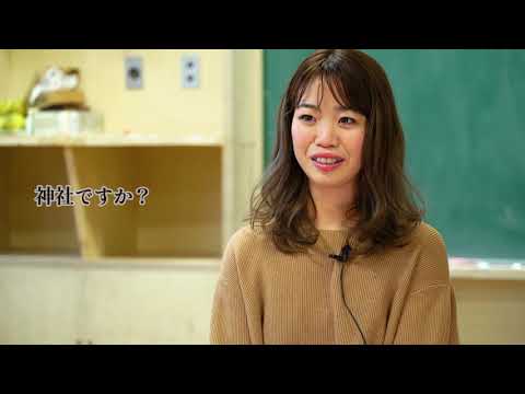 り*ゅ様 ボートレース 小池礼乃選手　ピンクパーカー EDOGAWA hqdefault.jpg
