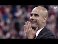 Bir İmparatorluğun Karanlık Sırları: Manchester City