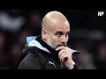 Bir İmparatorluğun Karanlık Sırları: Manchester City