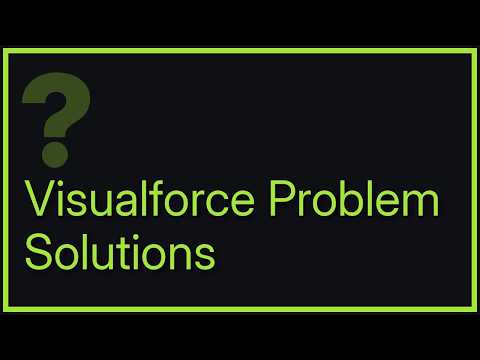 Salesforce: How to add buttons to each page block section in visualforce?
