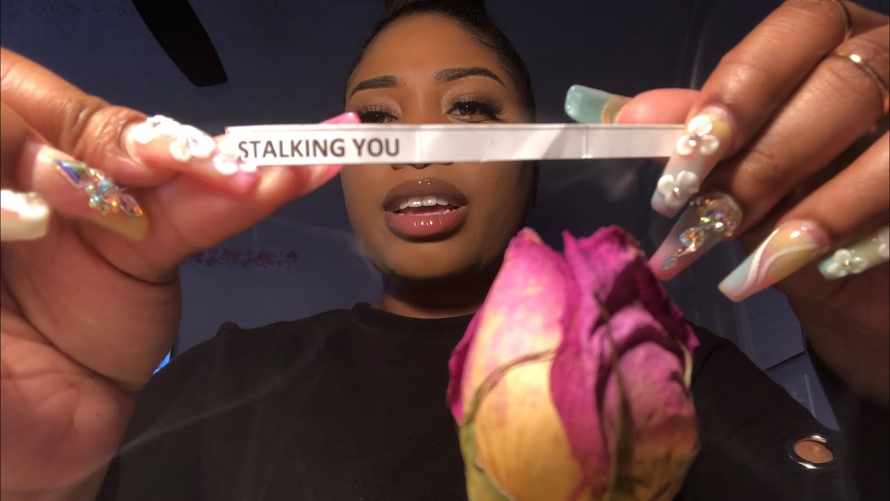 AQUARIUS NEXT 48 ♥️ SINCE YOU LEFT... ♒️