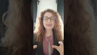 Luciana Reginato-43