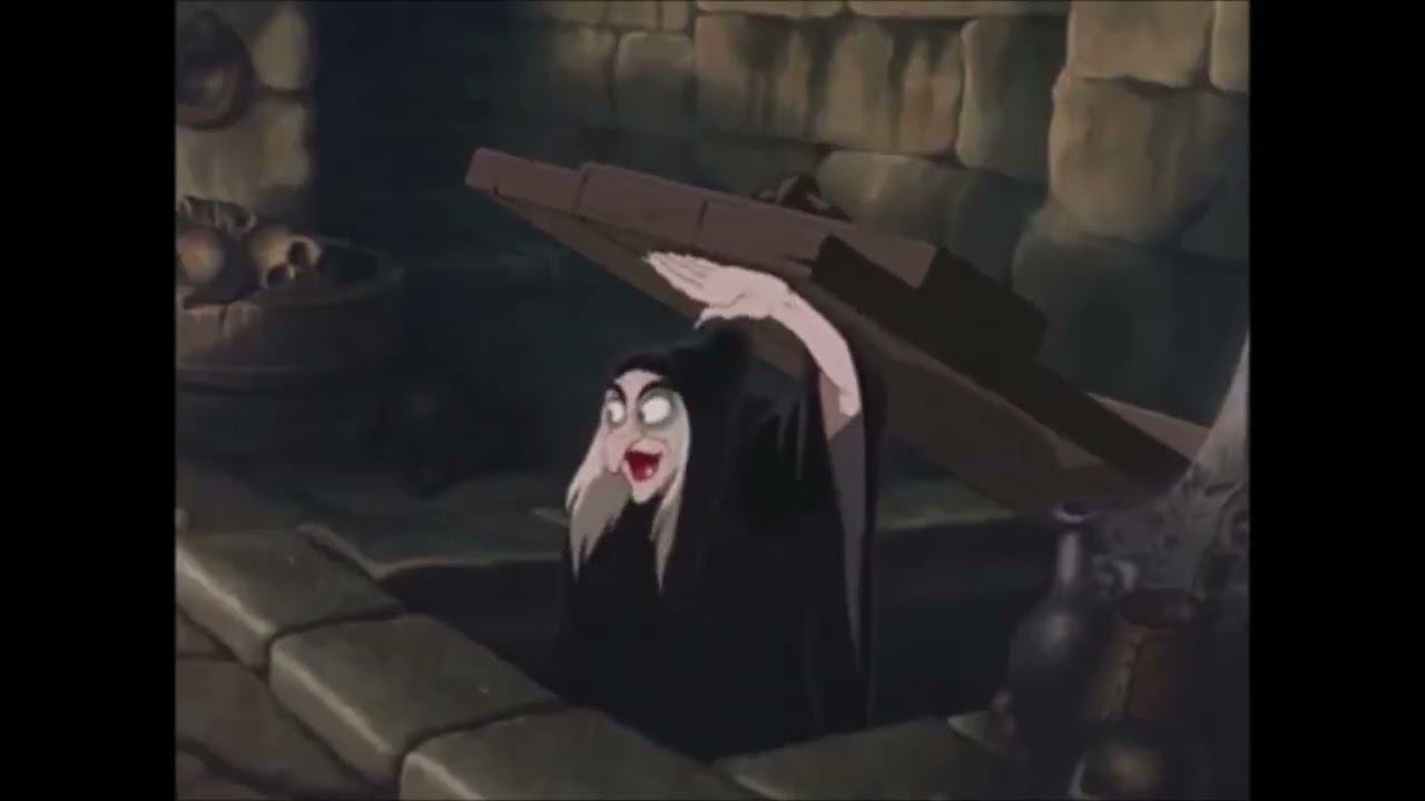 01099 - Kecks (slowed+reverb)