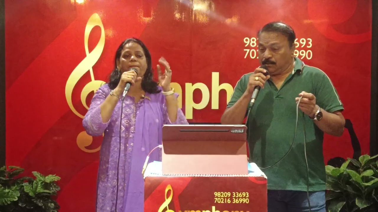 No copyright purpose only for entertainment enjoy this beautiful song ❤️