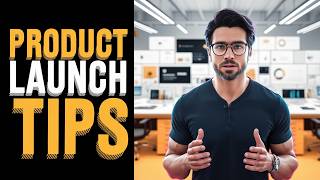 How To Create A Buzz Before Your Launch Best Product Launch Formula