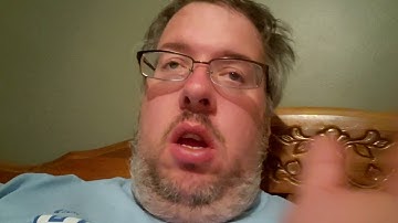 KIN 562 CAP 1 Assignment