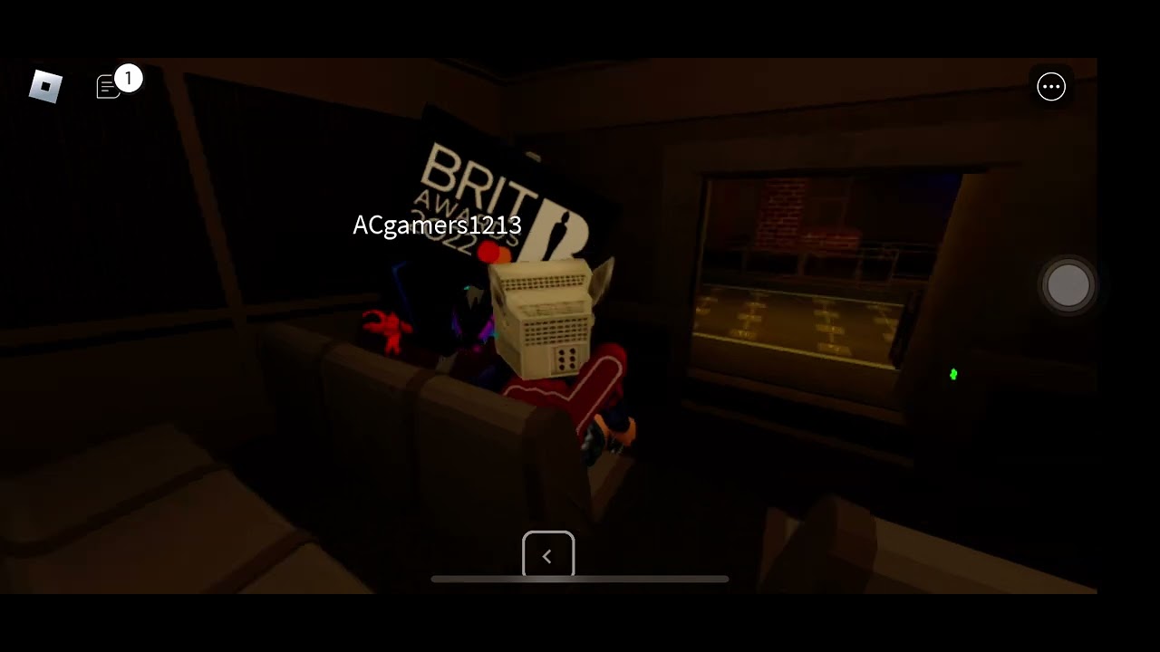 Roblox: Ride Holywood Tower On Walt Disney Word Roblox - YouTube