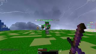 (WE) are all coming back to bedwars in 2027