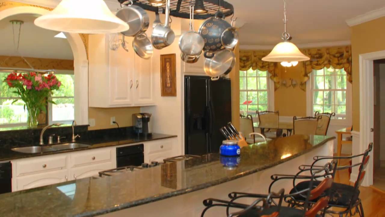 123 DELANEY CIRCLE HOME FOR SALE SUMMERVILLE SC YouTube