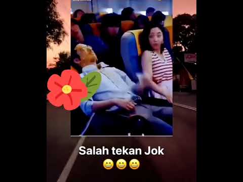 gapapa,,cewek gak pernah salah🤣🤣
