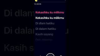 Download Lagu Hatimu dan Hatiku / Cover Song MP3