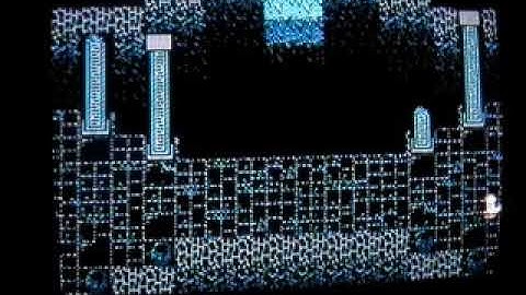 NESmaker Byte-Off Part 2